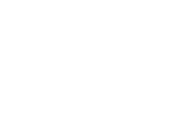 Clackamas Community College